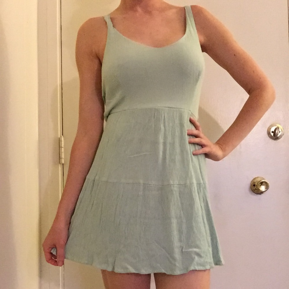 ❗️FINAL SALE ❗️ 🌼 Summer dress